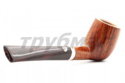 Trafalgar-Guinea Grain-1812-5